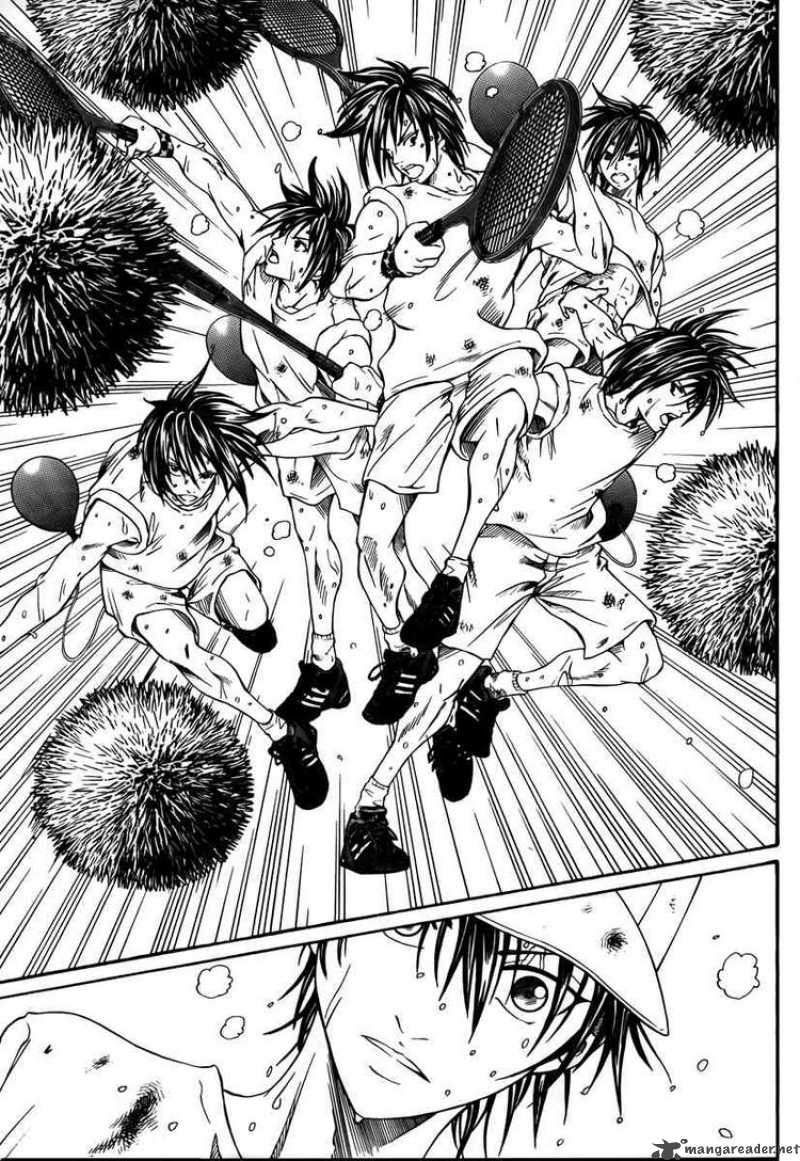 new_prince_of_tennis_24_6