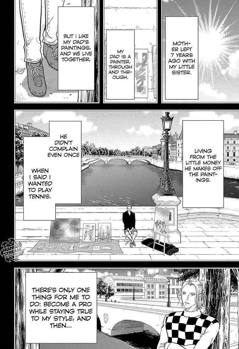 new_prince_of_tennis_240_11