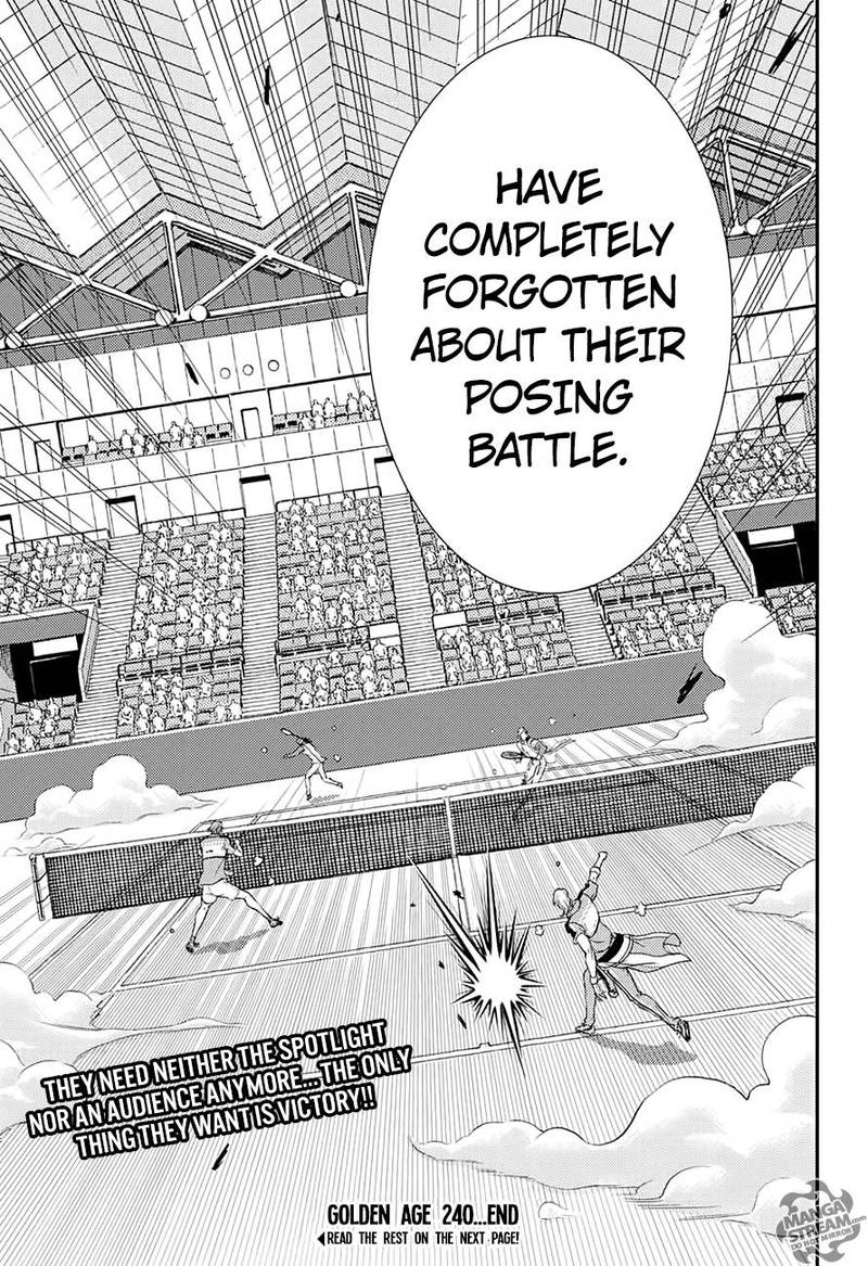 new_prince_of_tennis_240_14
