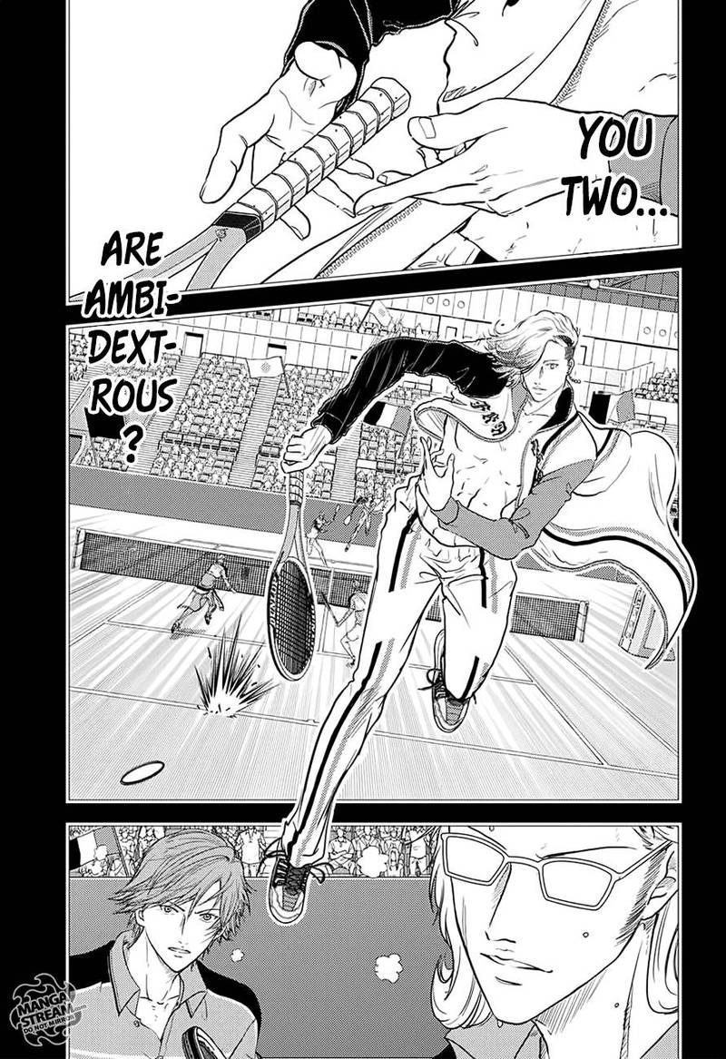 new_prince_of_tennis_240_2