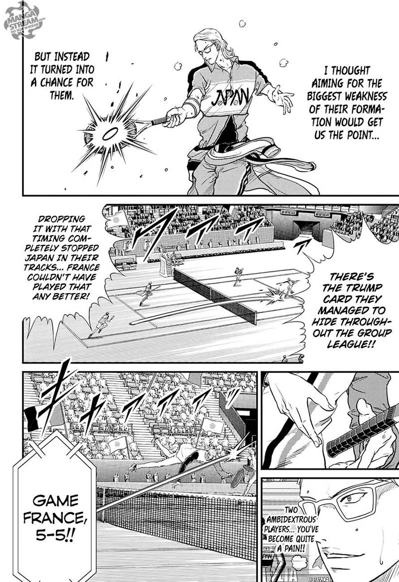 new_prince_of_tennis_240_3