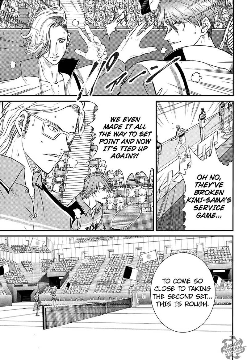 new_prince_of_tennis_240_4