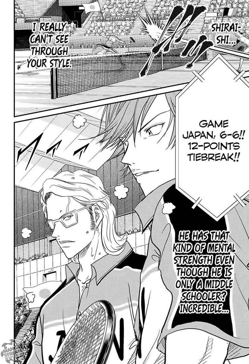 new_prince_of_tennis_240_7