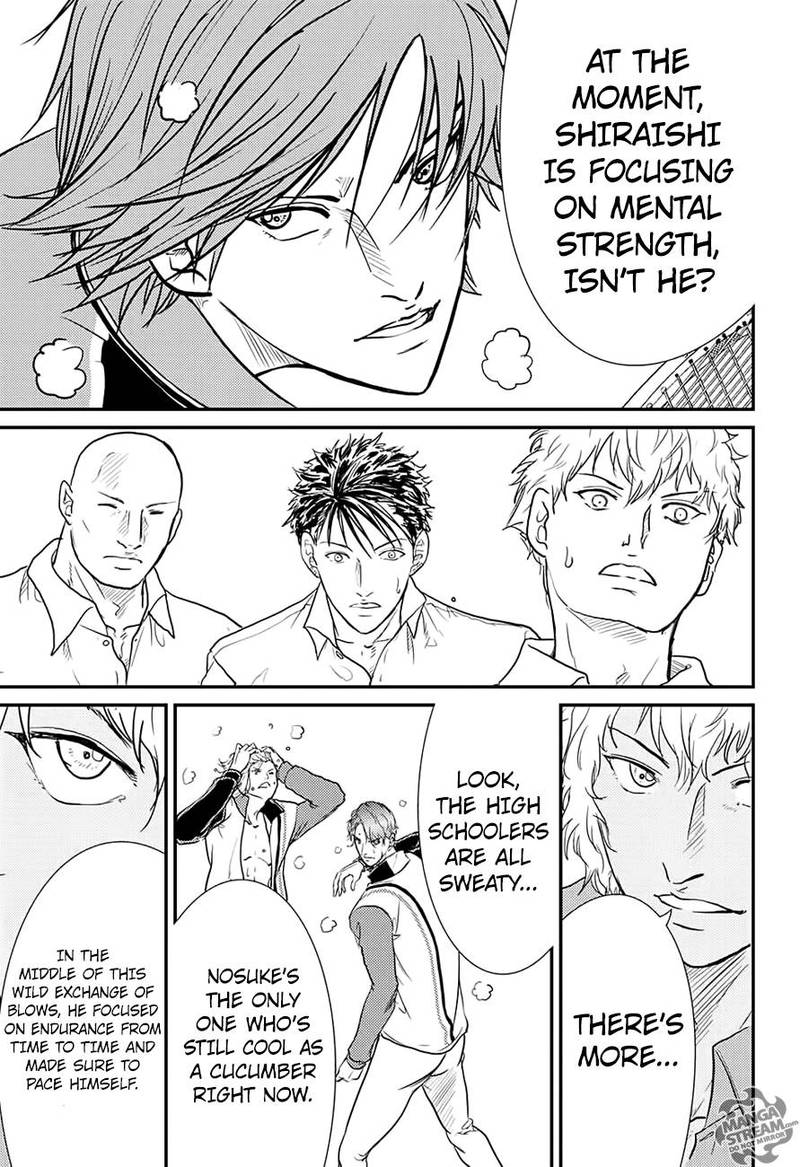 new_prince_of_tennis_240_8