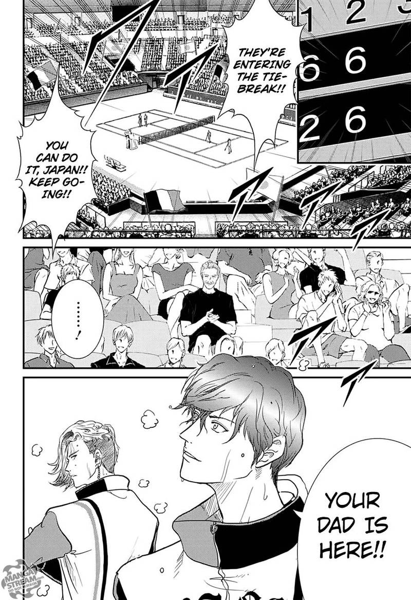 new_prince_of_tennis_240_9