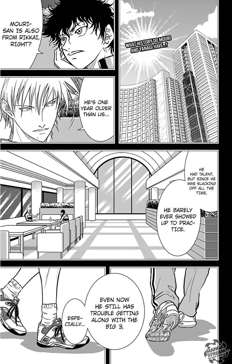 new_prince_of_tennis_242_1