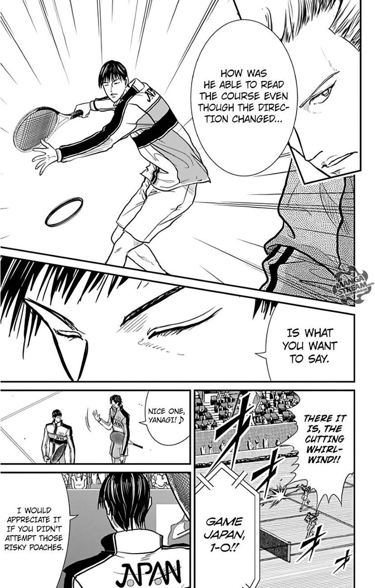 new_prince_of_tennis_242_12