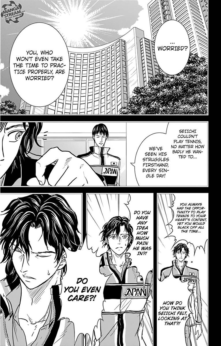 new_prince_of_tennis_242_14