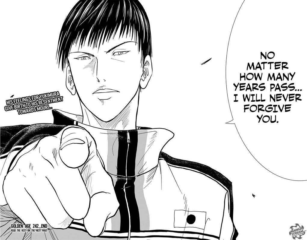 new_prince_of_tennis_242_15