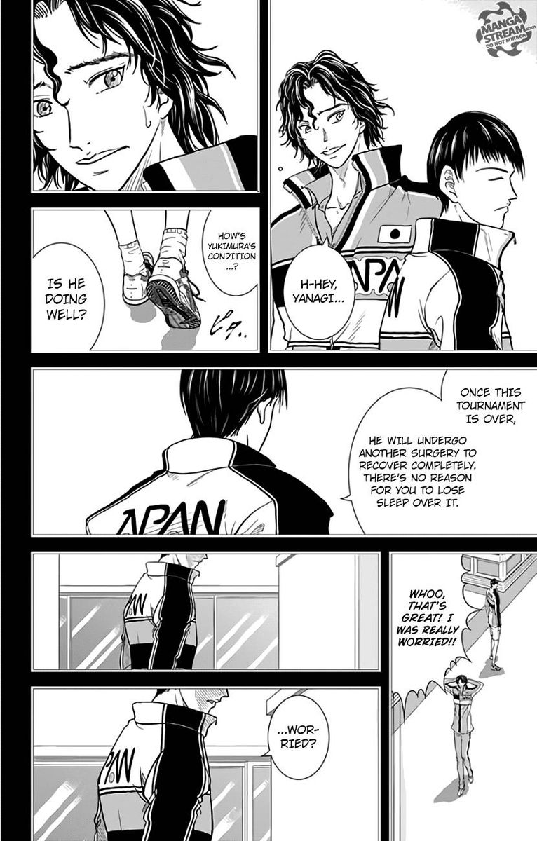 new_prince_of_tennis_242_3
