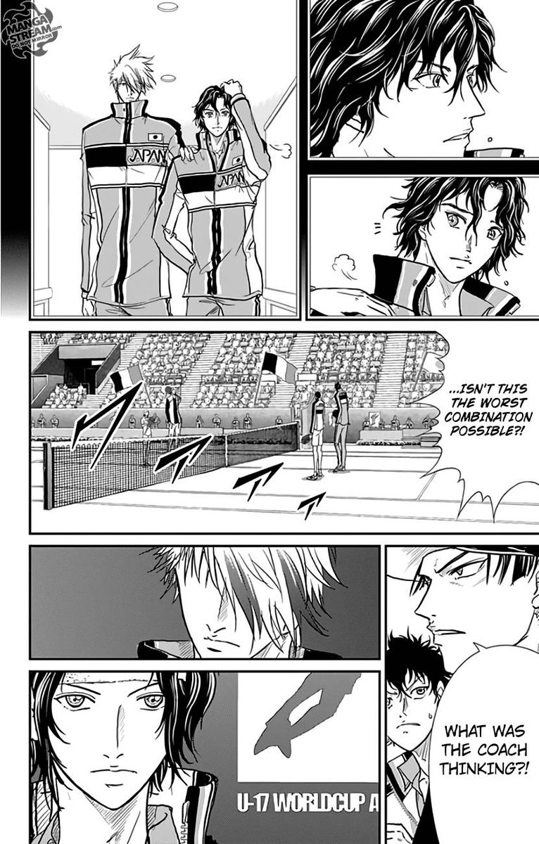 new_prince_of_tennis_242_5