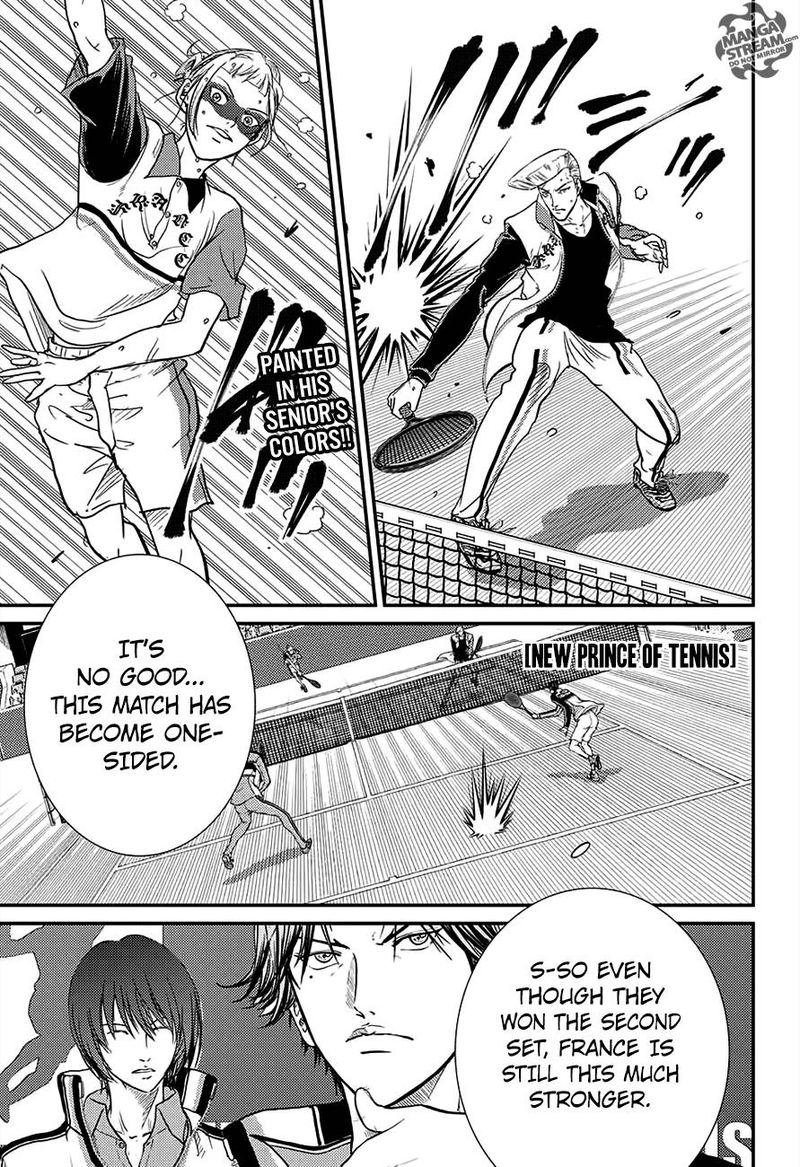 new_prince_of_tennis_247_1