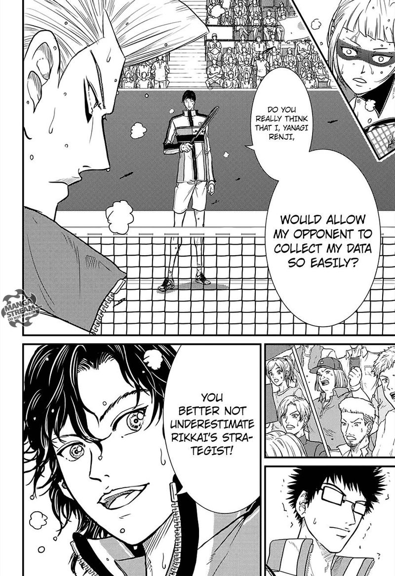 new_prince_of_tennis_247_10