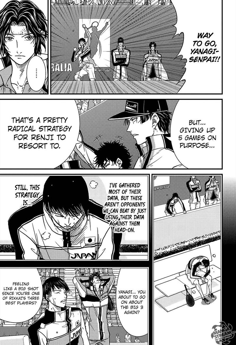 new_prince_of_tennis_247_11