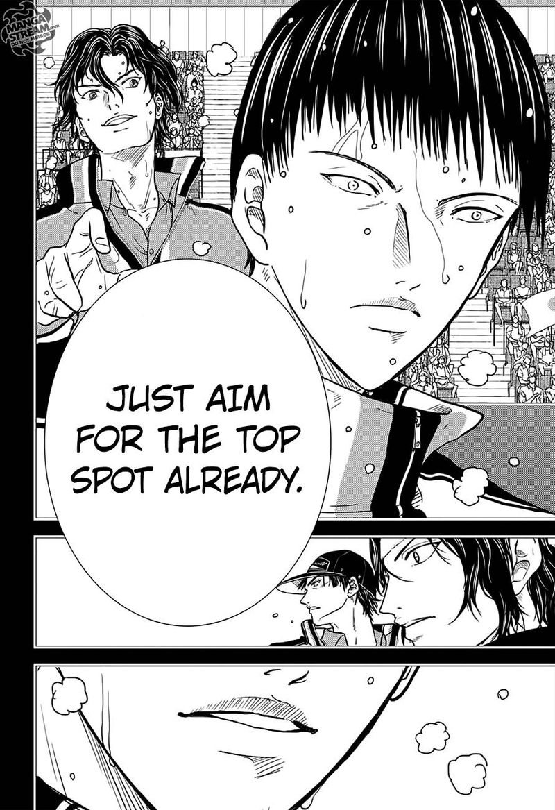 new_prince_of_tennis_247_12