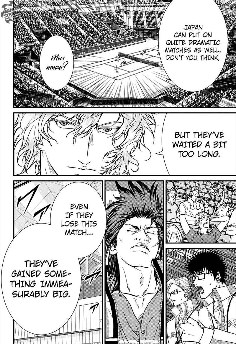new_prince_of_tennis_247_14