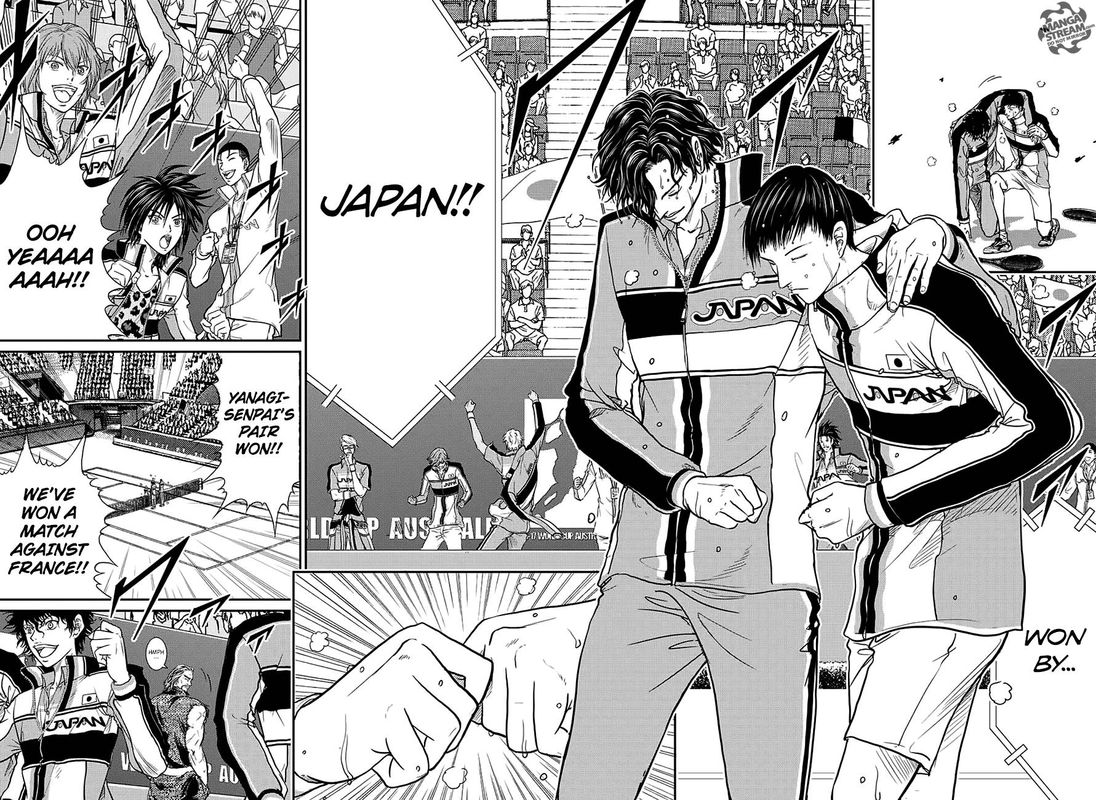 new_prince_of_tennis_247_16