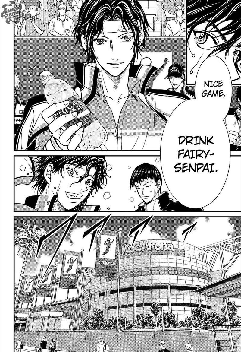 new_prince_of_tennis_247_17