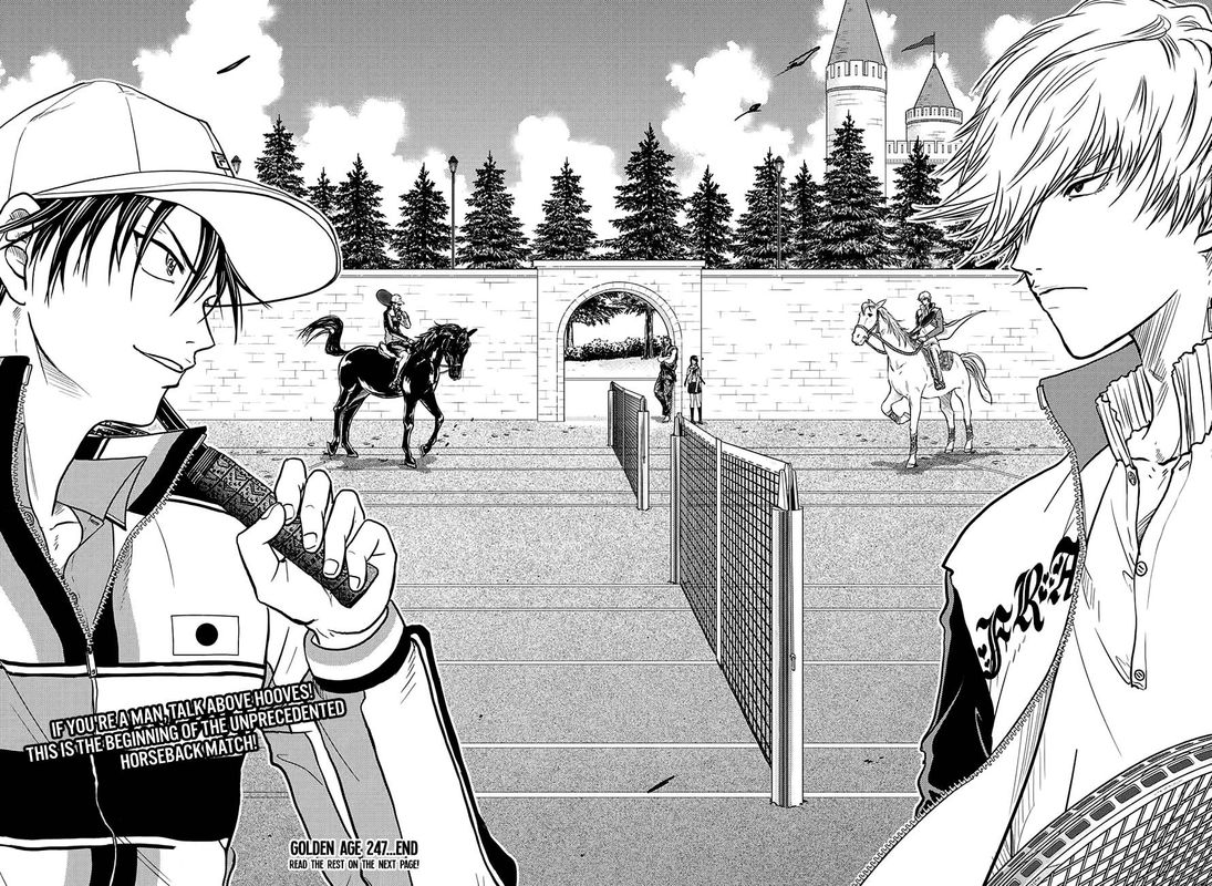 new_prince_of_tennis_247_19