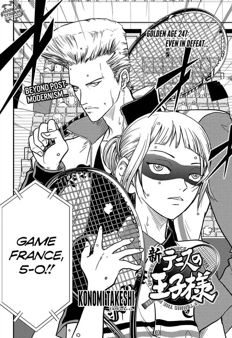 new_prince_of_tennis_247_2
