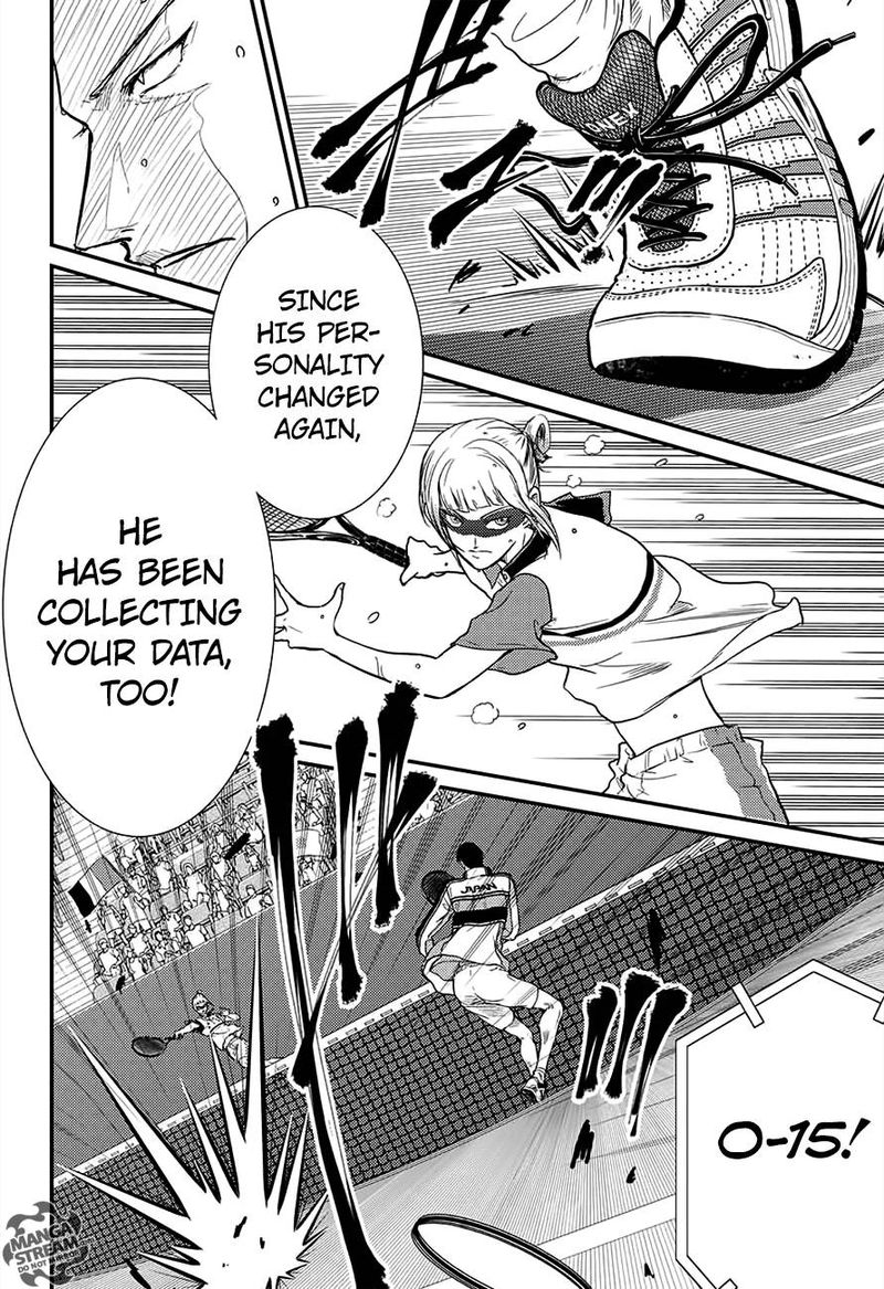 new_prince_of_tennis_247_6