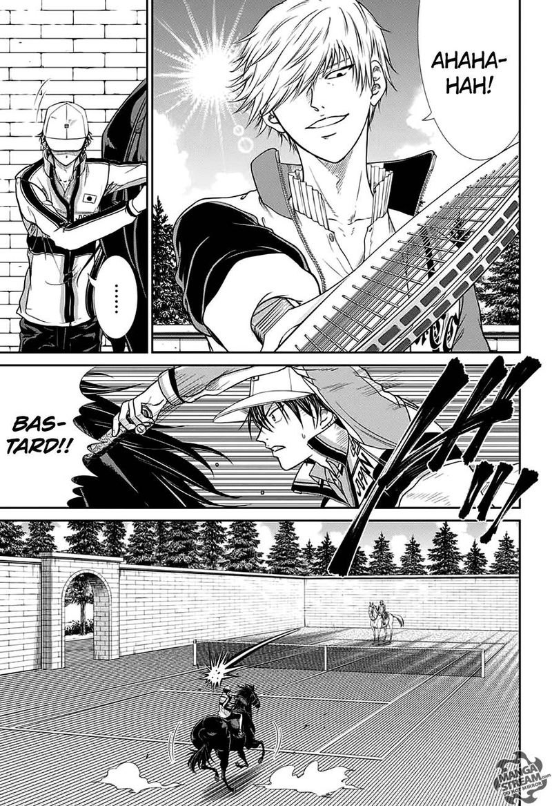 new_prince_of_tennis_248_4