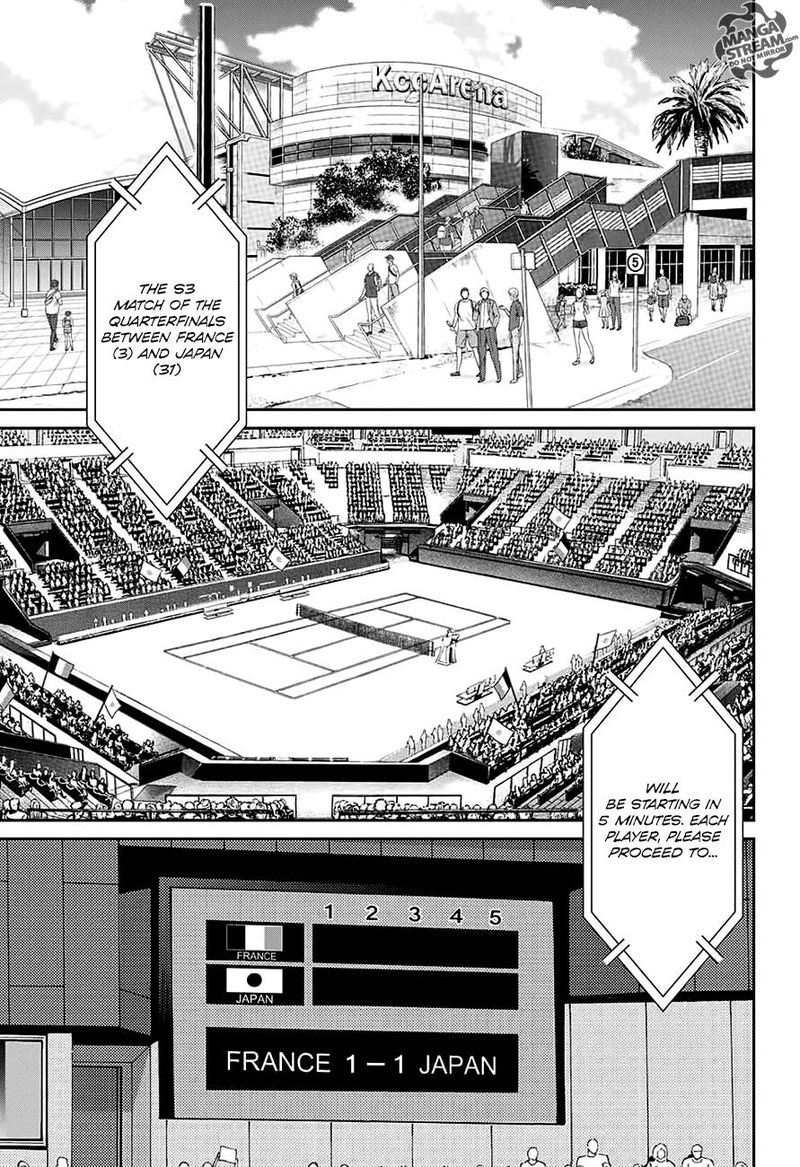 new_prince_of_tennis_248_8