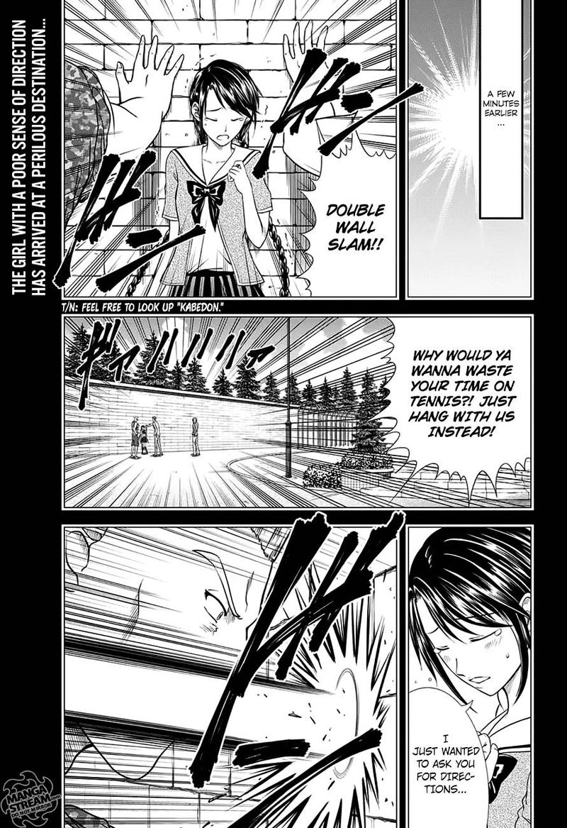new_prince_of_tennis_249_1
