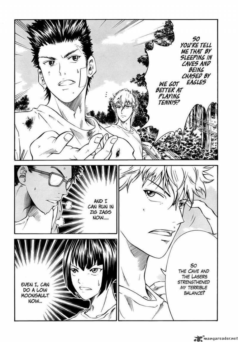 new_prince_of_tennis_25_10