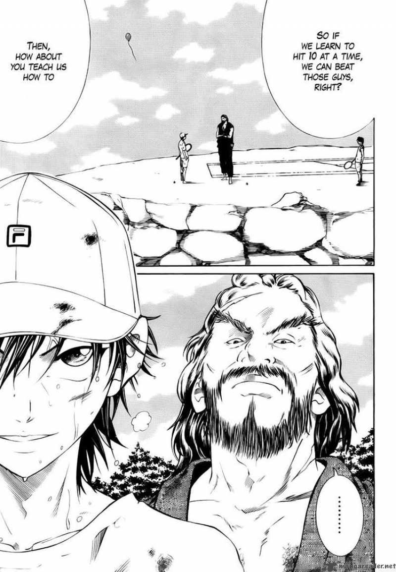 new_prince_of_tennis_25_3
