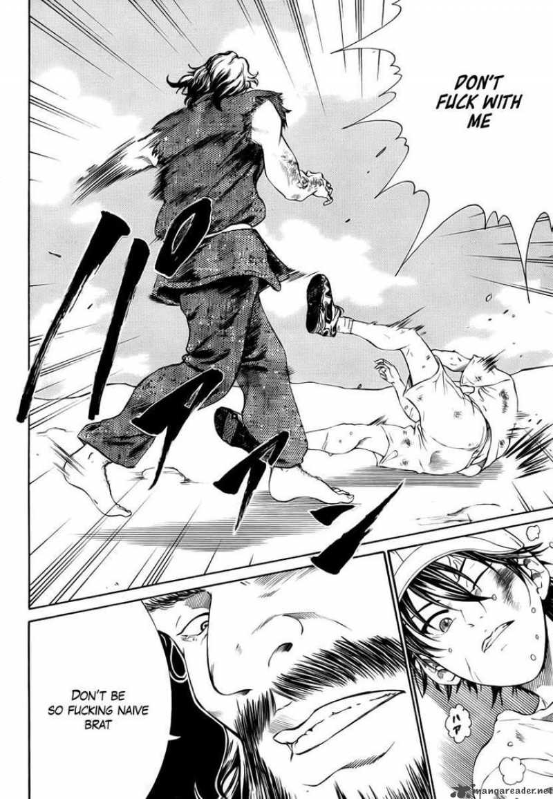 new_prince_of_tennis_25_4
