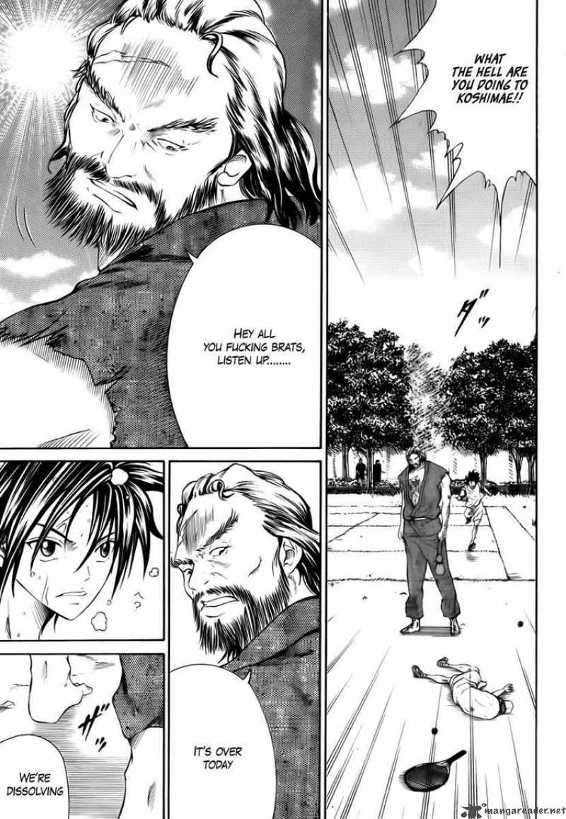 new_prince_of_tennis_25_5