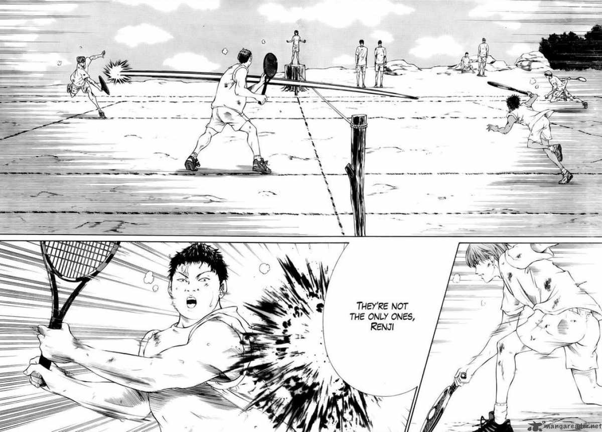 new_prince_of_tennis_25_9