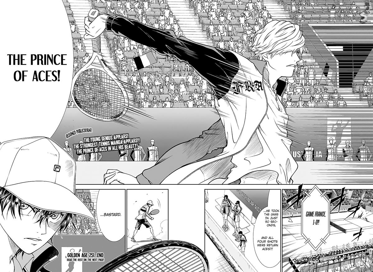 new_prince_of_tennis_251_13