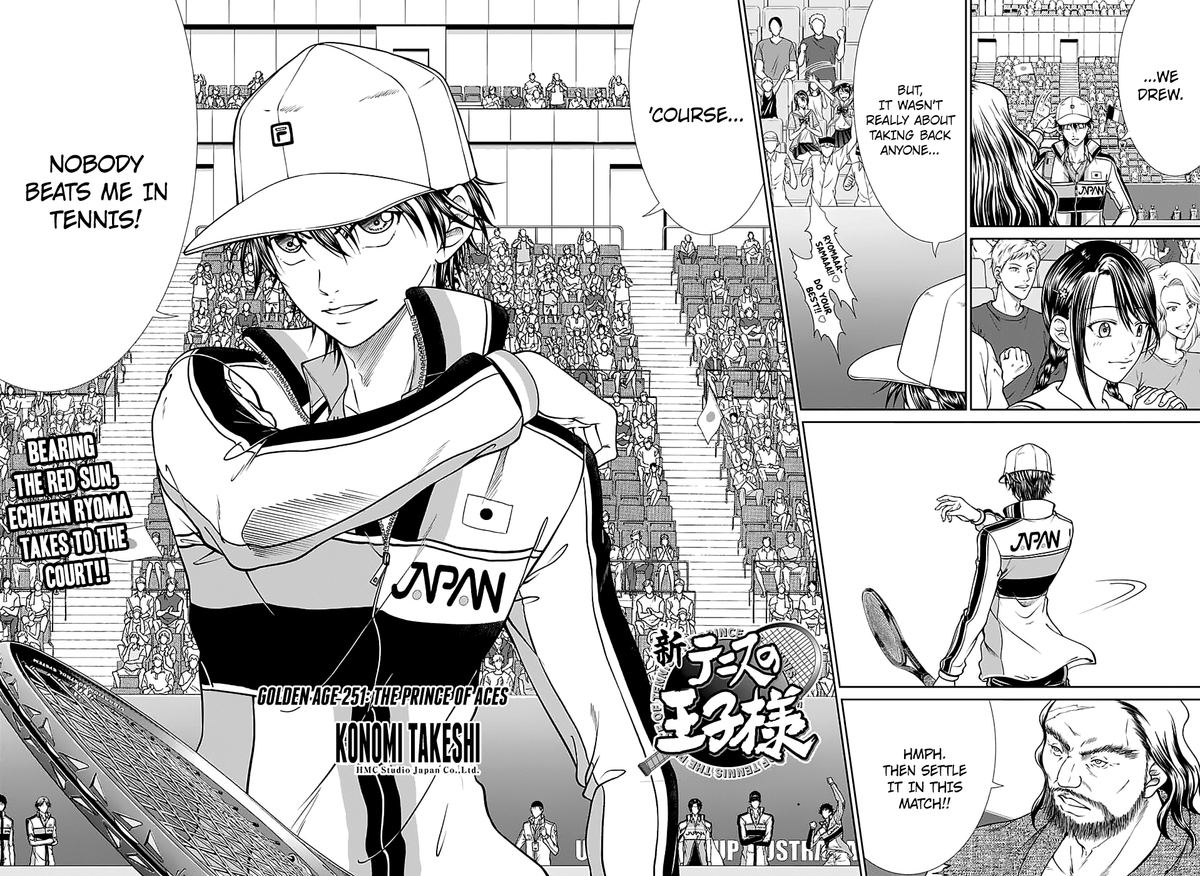 new_prince_of_tennis_251_2