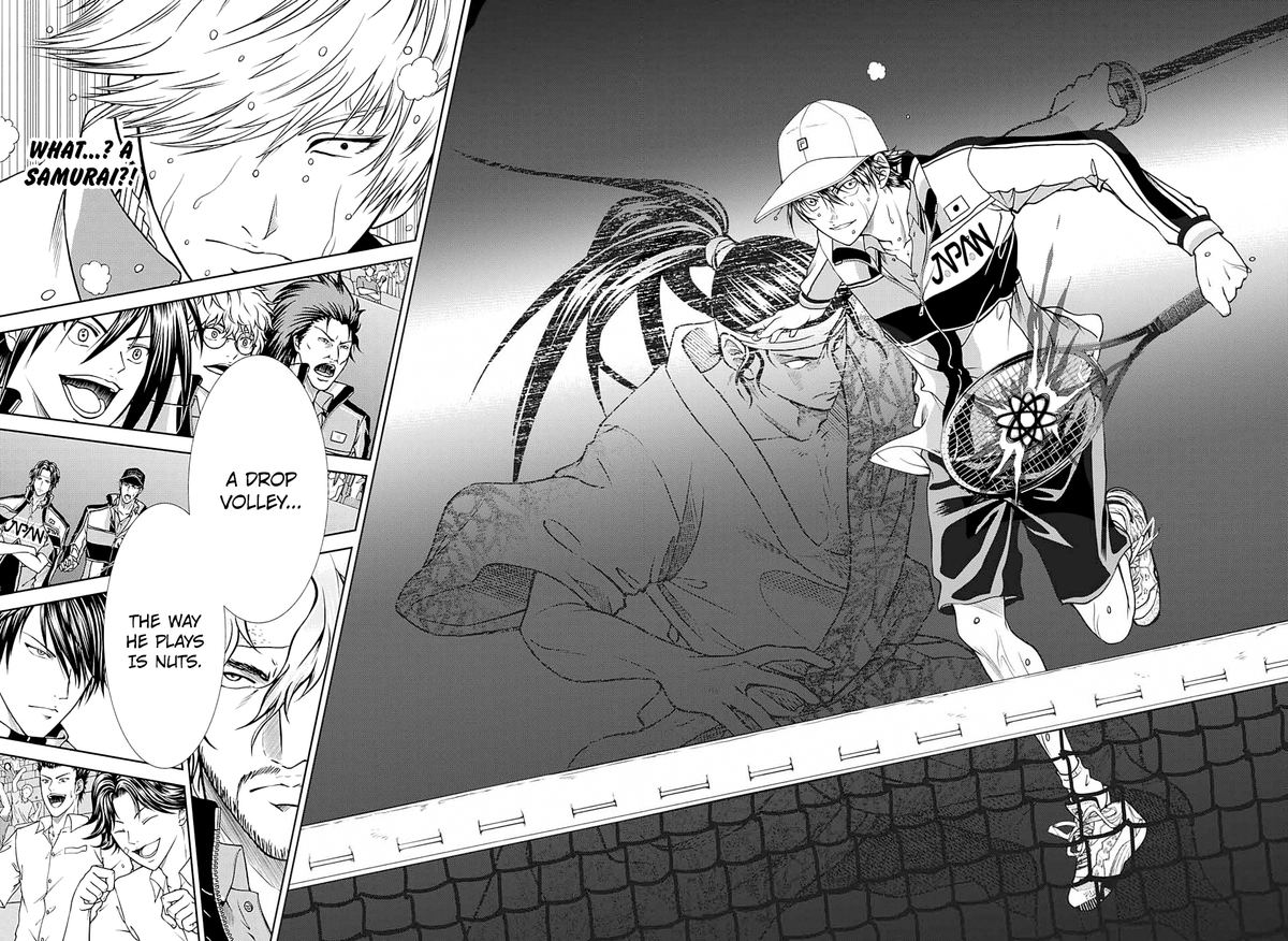 new_prince_of_tennis_256_11