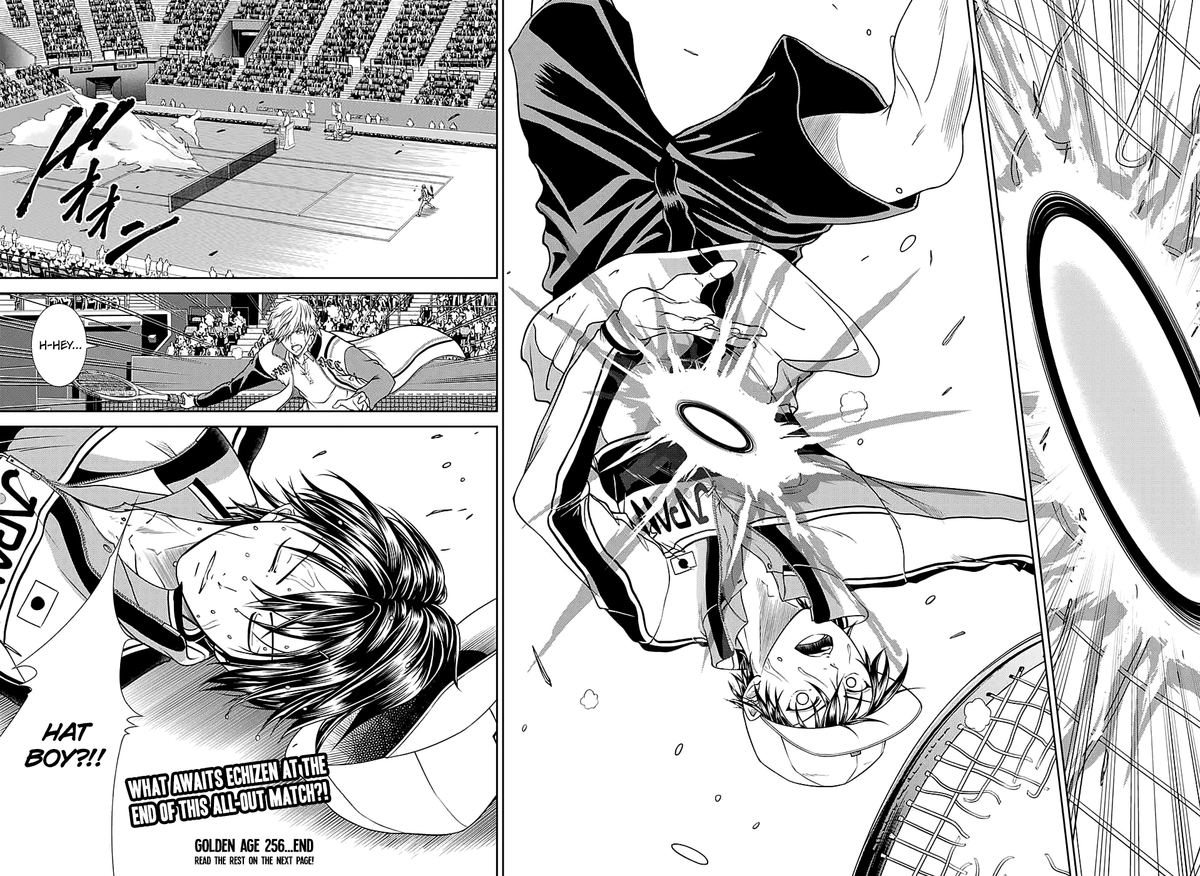 new_prince_of_tennis_256_12