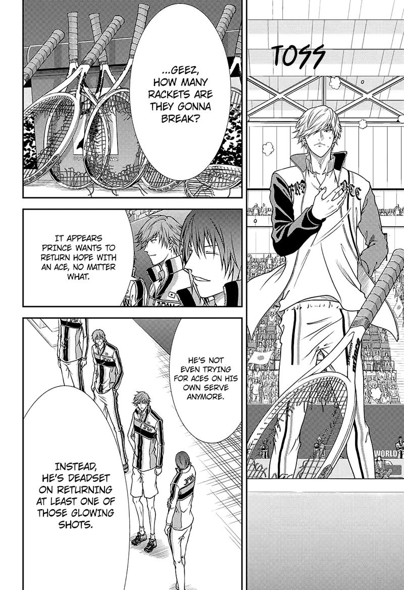 new_prince_of_tennis_256_2