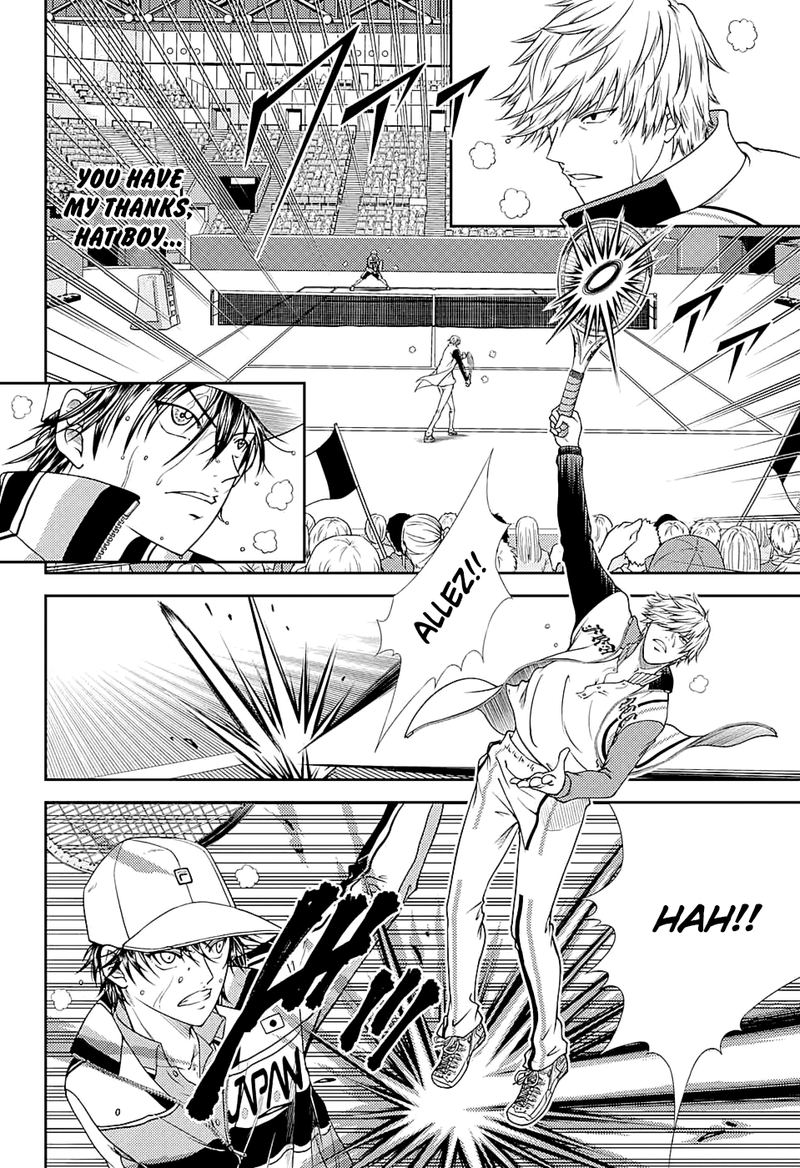 new_prince_of_tennis_256_8