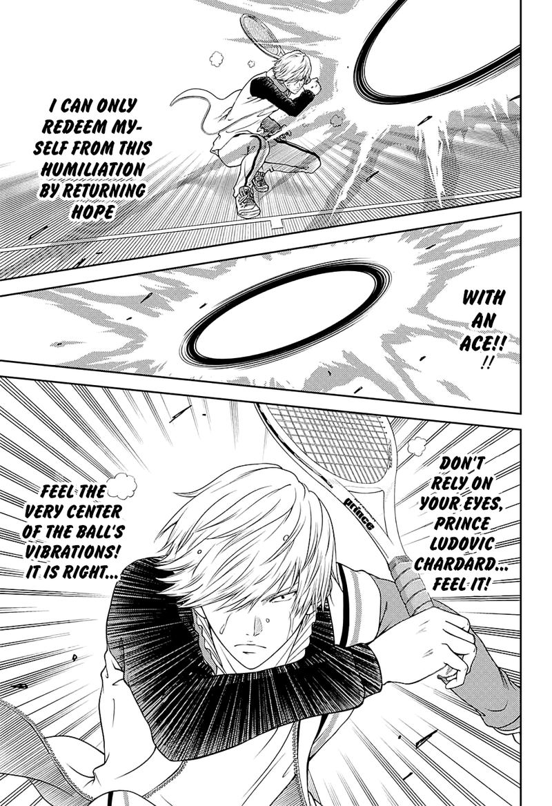 new_prince_of_tennis_256_9