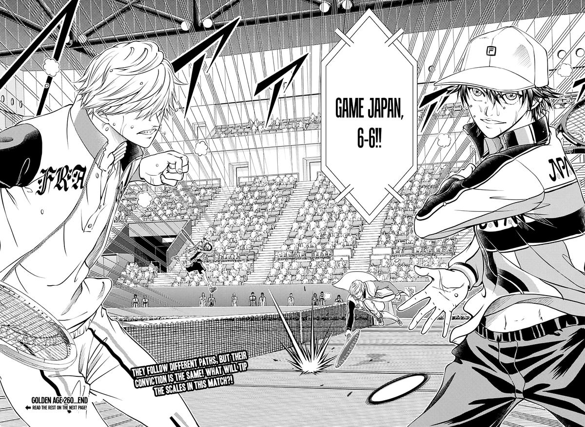 new_prince_of_tennis_260_13