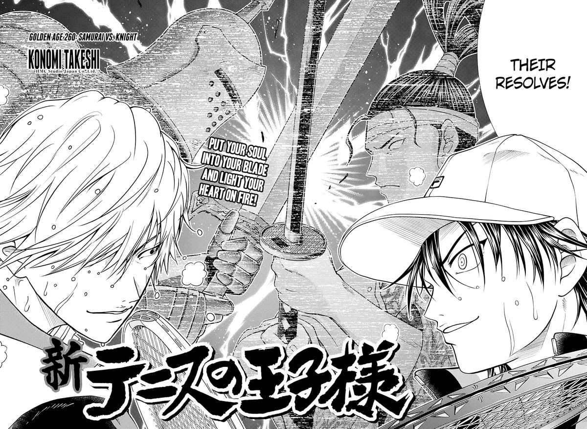 new_prince_of_tennis_260_2