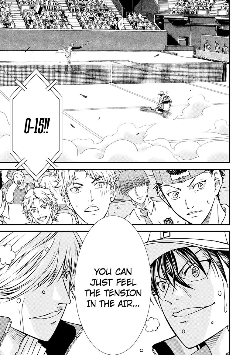 new_prince_of_tennis_260_8