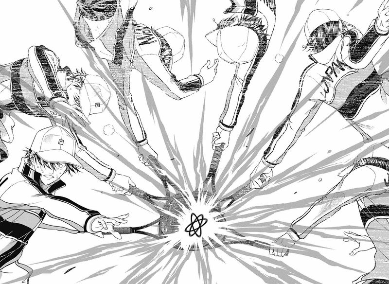 new_prince_of_tennis_261_10