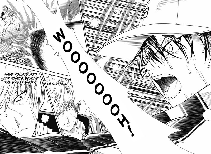 new_prince_of_tennis_261_11