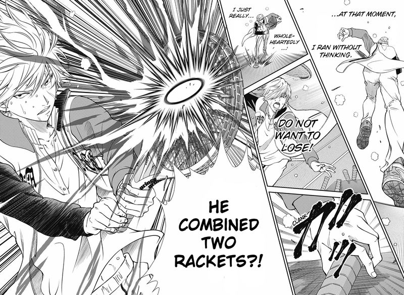 new_prince_of_tennis_261_12
