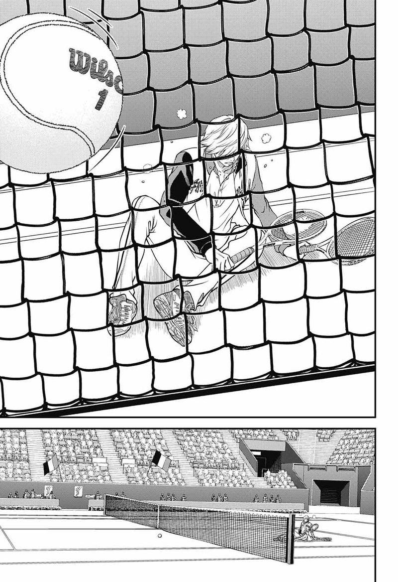 new_prince_of_tennis_261_14