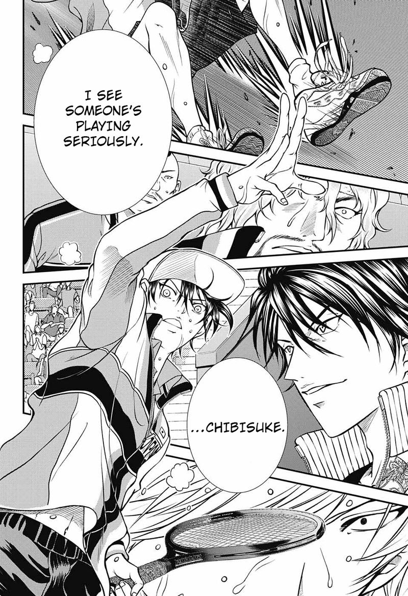 new_prince_of_tennis_261_15