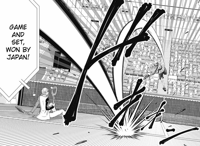 new_prince_of_tennis_261_17