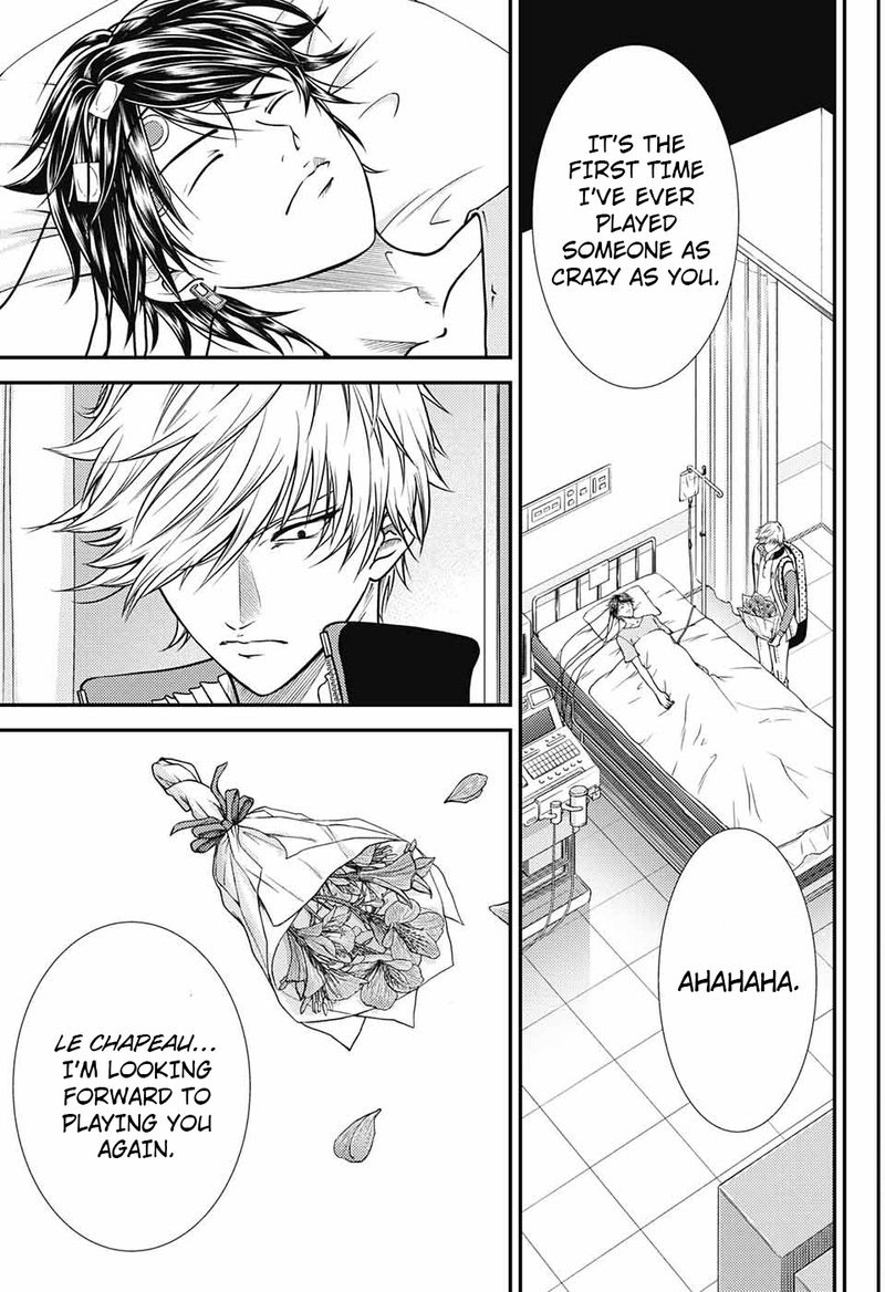 new_prince_of_tennis_261_19